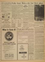 image of September 05, 1970 - number 7