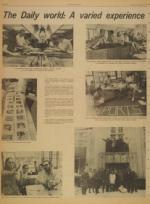 image of September 05, 1970 - number 8