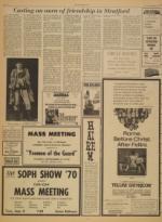 image of September 06, 1970 - number 2