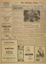 image of September 06, 1970 - number 3