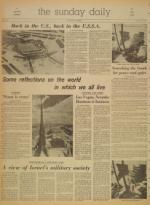 image of September 06, 1970 - number 4