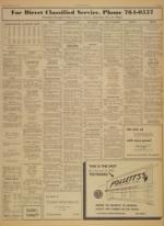 image of September 06, 1970 - number 5