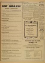 image of September 06, 1970 - number 6