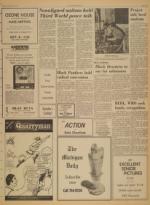 image of September 06, 1970 - number 7