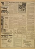 image of September 06, 1970 - number 8