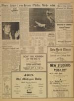 image of September 06, 1970 - number 9