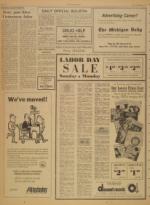 image of September 06, 1970 - number 10