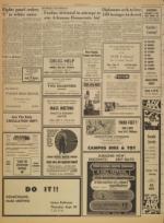 image of September 09, 1970 - number 2