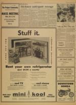 image of September 09, 1970 - number 6