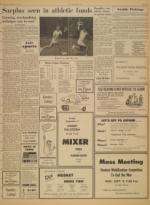 image of September 09, 1970 - number 7