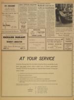 image of September 09, 1970 - number 8