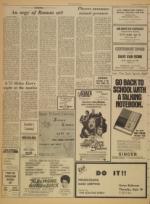 image of September 10, 1970 - number 2