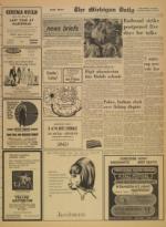 image of September 10, 1970 - number 3