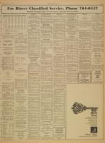 image of September 10, 1970 - number 5