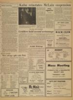 image of September 10, 1970 - number 7