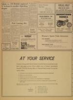 image of September 10, 1970 - number 8