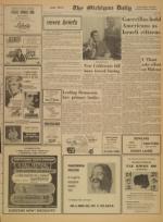 image of September 15, 1970 - number 3