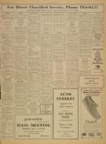 image of September 15, 1970 - number 5