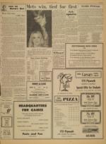 image of September 15, 1970 - number 7