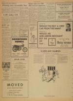 image of September 15, 1970 - number 8