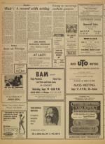 image of September 17, 1970 - number 2