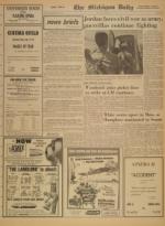 image of September 17, 1970 - number 3