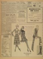 image of September 17, 1970 - number 6