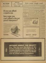 image of September 17, 1970 - number 8