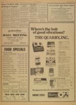 image of September 17, 1970 - number 10