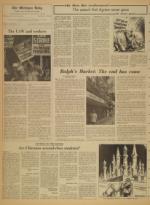 image of September 18, 1970 - number 4