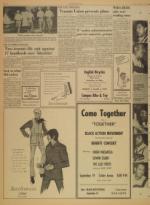 image of September 18, 1970 - number 6