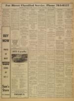 image of September 18, 1970 - number 7