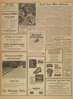 image of September 18, 1970 - number 8