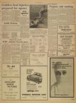 image of September 18, 1970 - number 9