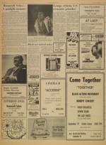 image of September 19, 1970 - number 2