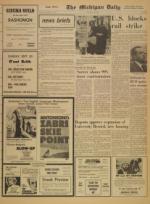 image of September 19, 1970 - number 3