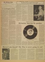 image of September 19, 1970 - number 4