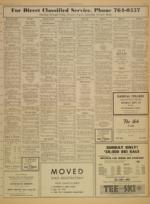 image of September 19, 1970 - number 5