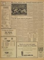 image of September 19, 1970 - number 6