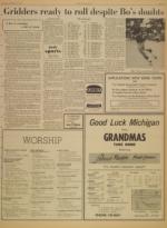 image of September 19, 1970 - number 7