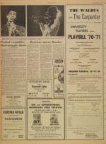 image of September 20, 1970 - number 2