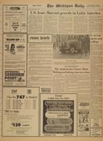 image of September 20, 1970 - number 3