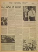 image of September 20, 1970 - number 4