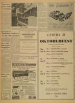 image of September 20, 1970 - number 6