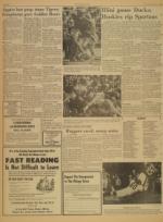 image of September 20, 1970 - number 8