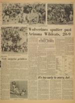 image of September 20, 1970 - number 9