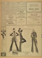 image of September 20, 1970 - number 10