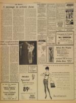 image of September 22, 1970 - number 2