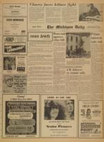 image of September 22, 1970 - number 3