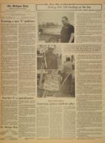 image of September 22, 1970 - number 4